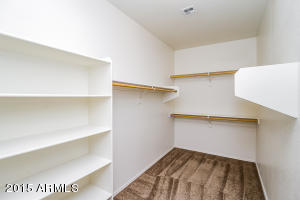 3038 E Kings Ave, Phoenix, AZ 85032 photo 7