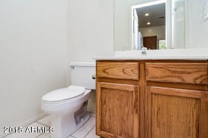 3038 E Kings Ave, Phoenix, AZ 85032 photo 27