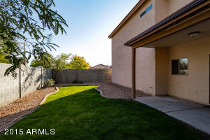 3038 E Kings Ave, Phoenix, AZ 85032 photo 3