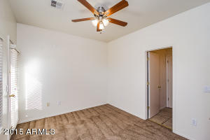 3038 E Kings Ave, Phoenix, AZ 85032 photo 18