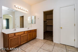 3038 E Kings Ave, Phoenix, AZ 85032 photo 11