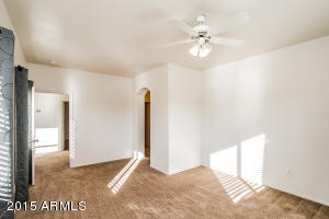 3038 E Kings Ave, Phoenix, AZ 85032 photo 14