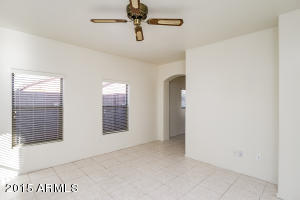 3038 E Kings Ave, Phoenix, AZ 85032 photo 6