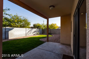 3038 E Kings Ave, Phoenix, AZ 85032 photo 29