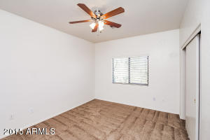 3038 E Kings Ave, Phoenix, AZ 85032 photo 25