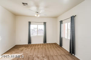 3038 E Kings Ave, Phoenix, AZ 85032 photo 16