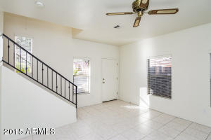 3038 E Kings Ave, Phoenix, AZ 85032 photo 8