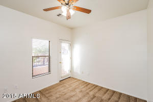 3038 E Kings Ave, Phoenix, AZ 85032 photo 19