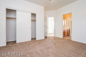 3038 E Kings Ave, Phoenix, AZ 85032 photo 23