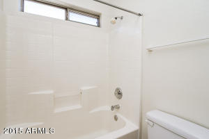 3038 E Kings Ave, Phoenix, AZ 85032 photo 20