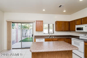 3038 E Kings Ave, Phoenix, AZ 85032 photo 28