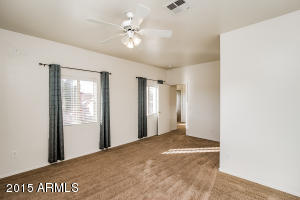 3038 E Kings Ave, Phoenix, AZ 85032 photo 4