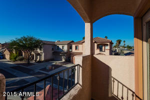 3038 E Kings Ave, Phoenix, AZ 85032 photo 9