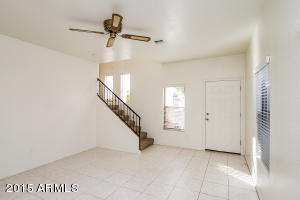 3038 E Kings Ave, Phoenix, AZ 85032 photo 10