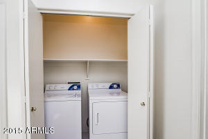 3038 E Kings Ave, Phoenix, AZ 85032 photo 13