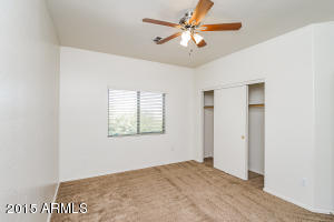 3038 E Kings Ave, Phoenix, AZ 85032 photo 24