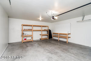 3038 E Kings Ave, Phoenix, AZ 85032 photo 12