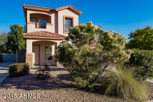 3038 E Kings Ave, Phoenix, AZ 85032 photo 31