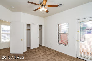 3038 E Kings Ave, Phoenix, AZ 85032 photo 17