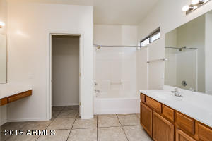 3038 E Kings Ave, Phoenix, AZ 85032 photo 5