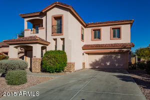 3038 E Kings Ave, Phoenix, AZ 85032 photo 1