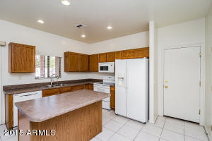 3038 E Kings Ave, Phoenix, AZ 85032 photo 26