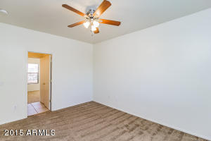 3038 E Kings Ave, Phoenix, AZ 85032 photo 22