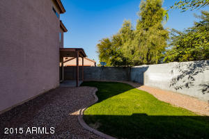 3038 E Kings Ave, Phoenix, AZ 85032 photo 30