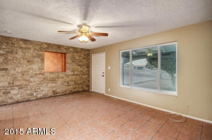 7045 S 4th Ave, Phoenix, AZ 85041 photo 5