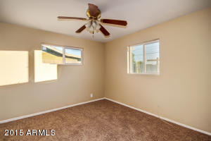7045 S 4th Ave, Phoenix, AZ 85041 photo 14