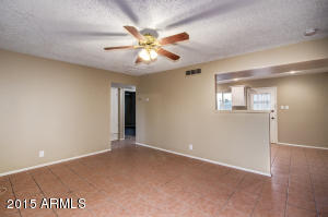 7045 S 4th Ave, Phoenix, AZ 85041 photo 3