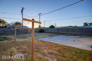7045 S 4th Ave, Phoenix, AZ 85041 photo 22