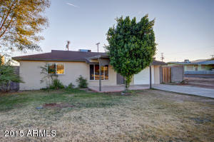 7045 S 4th Ave, Phoenix, AZ 85041 photo 1