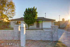 7045 S 4th Ave, Phoenix, AZ 85041 photo 2