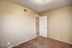 7045 S 4th Ave, Phoenix, AZ 85041 photo 13