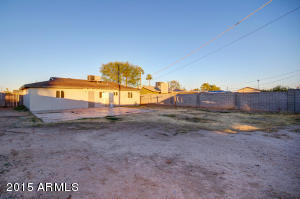 7045 S 4th Ave, Phoenix, AZ 85041 photo 20