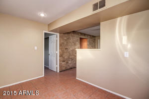 7045 S 4th Ave, Phoenix, AZ 85041 photo 9