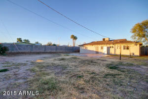7045 S 4th Ave, Phoenix, AZ 85041 photo 21