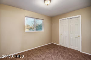 7045 S 4th Ave, Phoenix, AZ 85041 photo 12