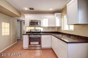 7045 S 4th Ave, Phoenix, AZ 85041 photo 8