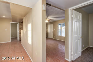 7045 S 4th Ave, Phoenix, AZ 85041 photo 17