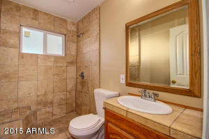 7045 S 4th Ave, Phoenix, AZ 85041 photo 16