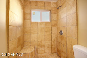 7045 S 4th Ave, Phoenix, AZ 85041 photo 18
