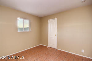 7045 S 4th Ave, Phoenix, AZ 85041 photo 10