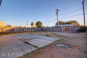 7045 S 4th Ave, Phoenix, AZ 85041 photo 19