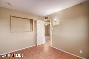 7045 S 4th Ave, Phoenix, AZ 85041 photo 11