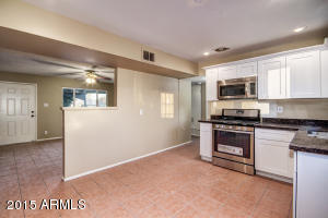 7045 S 4th Ave, Phoenix, AZ 85041 photo 6