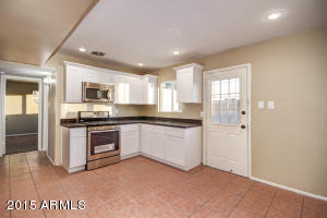 7045 S 4th Ave, Phoenix, AZ 85041 photo 7