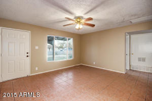7045 S 4th Ave, Phoenix, AZ 85041 photo 4