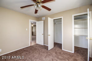 7045 S 4th Ave, Phoenix, AZ 85041 photo 15